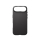 Uniq Lyden do iPhone Air Magclick Charging czarny - 1371848 - zdjęcie 3